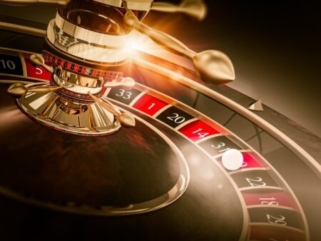¿Dónde se originó el famoso juego de la Ruleta?
